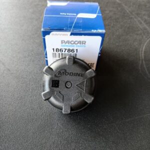 DAF - FILLER CAP - 1867861 NEW ORIGINAL