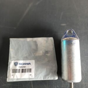 SCANIA ACTUATOR 1926101 NEW ORIGINAL