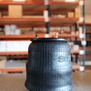 AIR SPRING - Mantas Service