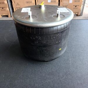 DAF - AIR BELLOW - 2028899 NEW ORIGINAL