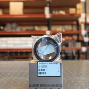 BEARING