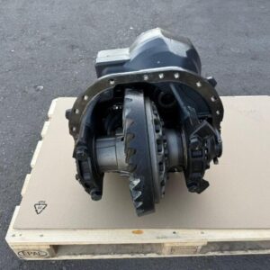 VOLVO POWER DRIVE DIFF GROUP 20545464 NEW ORIGINAL