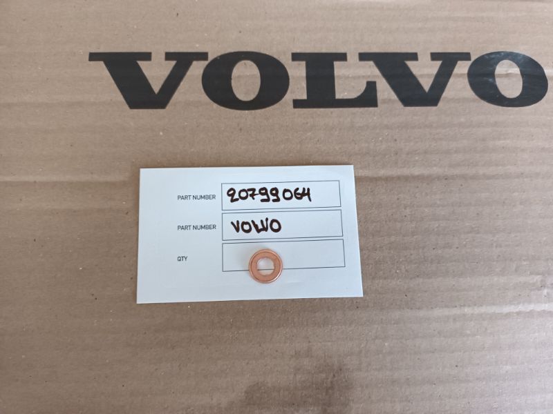 わっか adidas zx 8000 GV8270 | OVERKILL