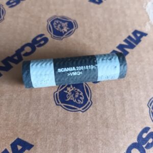 SCANIA - HOSE - 2081810 NEW ORIGINAL