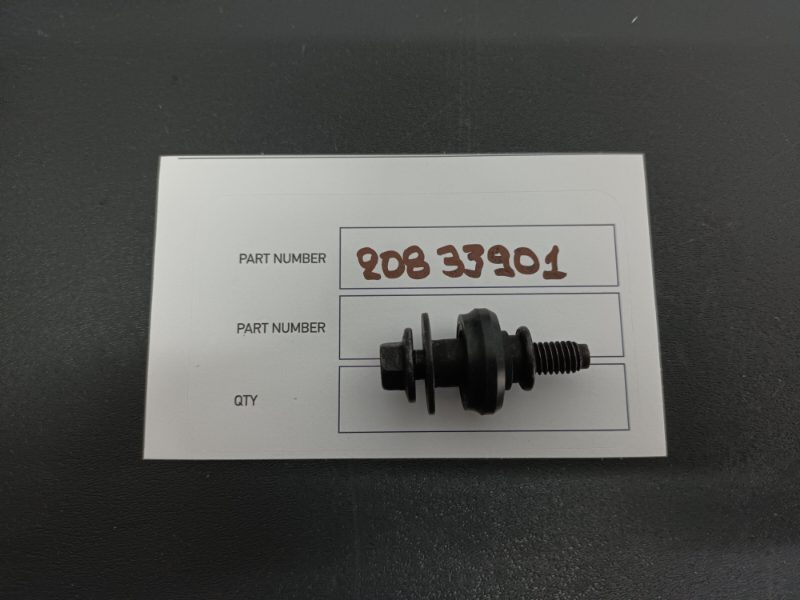 VOLVO 非売品セット 61k2FUTGgUL._UF894,1000_QL80_.jpg