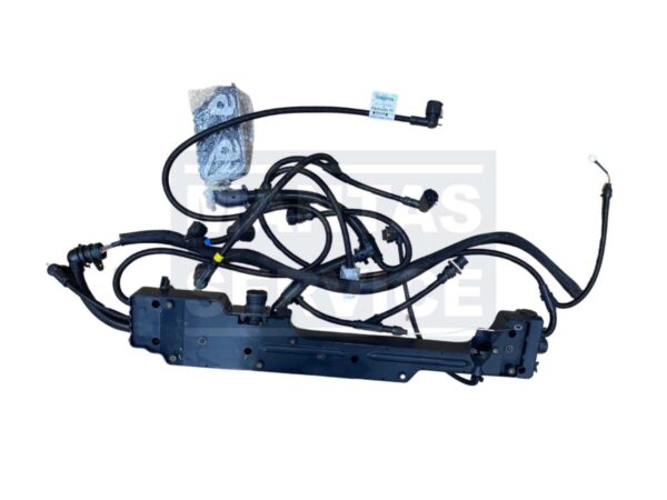 VOLVO CABLE HARNESS 20892199 NEW ORIGINAL