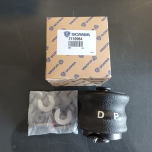 SCANIA - AIR SPRING - 2110984 NEW ORIGINAL