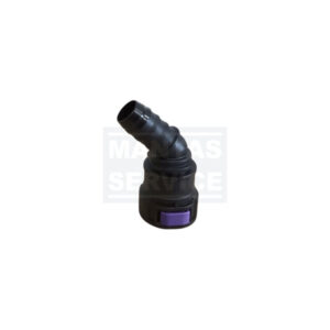 VOLVO COOLER HOSE 21313188 NEW ORIGINAL