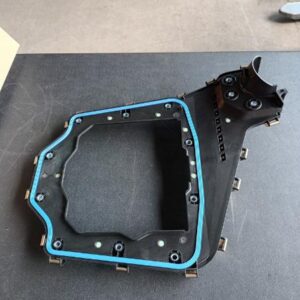 DAF - COVER - 2135603 NEW ORIGINAL