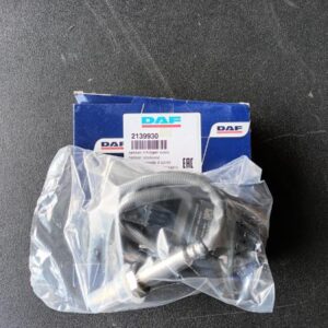 DAF - NOX SENSOR - 2139930 NEW ORIGINAL