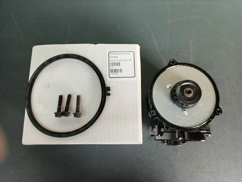 VOLVO 21475228 REPAIR KIT - Mantas Service
