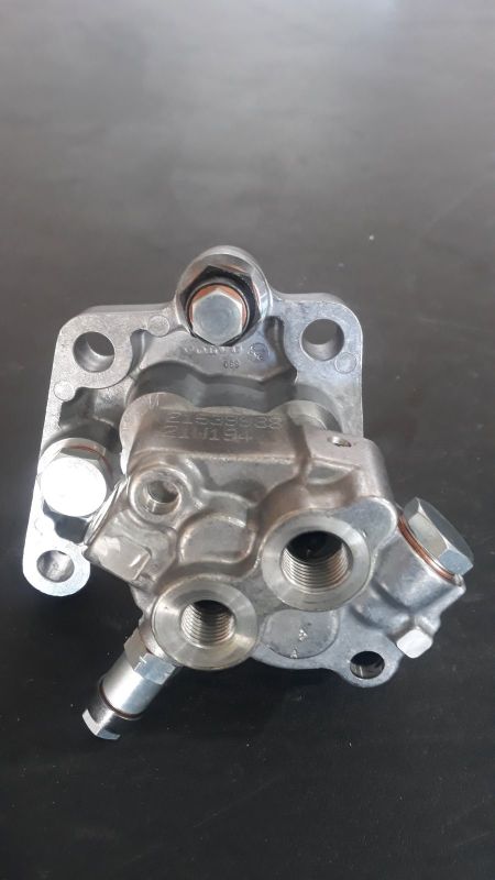 VOLVO 21539988 FUEL PUMP - Mantas Service