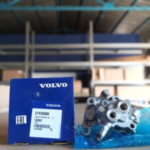 VOLVO 21539988 FUEL PUMP - Mantas Service