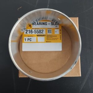 CATERPILLAR - BEARING-SLEEVE - 216-5582 NEW ORIGINAL