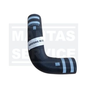 VOLVO HOSE 21748209 NEW ORIGINAL