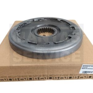VOLVO ENGAGING RING 21751233 NEW ORIGINAL