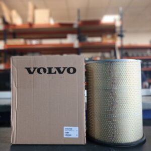 VOLVO AIR FILTER 21834199 NEW ORIGINAL