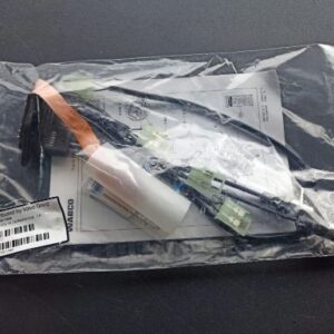 CABLE HARNESS