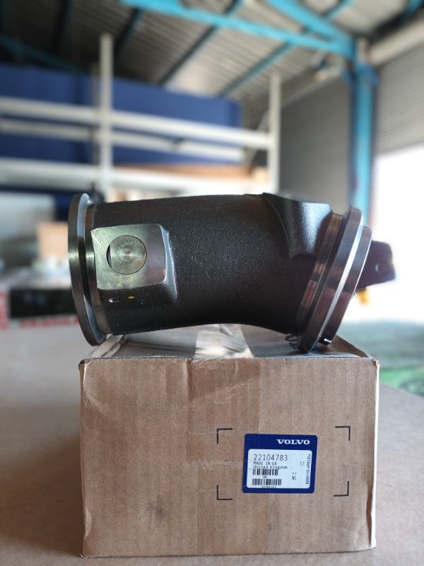 VOCASTER TWO　新品未開封 ボックスローダー【未開封BOXの保存、鑑賞に最適！】 – TOYGER
