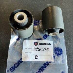 SCANIA BUSH 2250372 NEW ORIGINAL