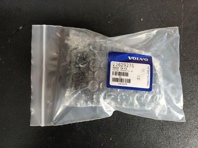ゆく 常に進化を遂げてきたZXシリーズから最新モデル「ZX 2K BOOST