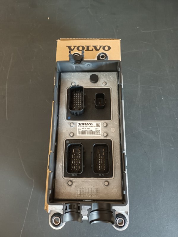 VOLVO 22771642 CONTROL UNIT - Mantas Service