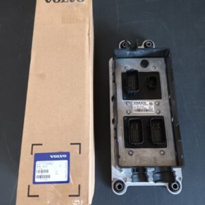 VOLVO 22771642 CONTROL UNIT - Mantas Service