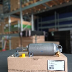 VOLVO ACTUATOR KIT 22889891 NEW ORIGINAL