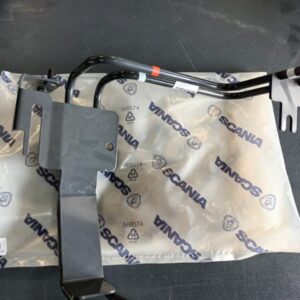 SCANIA AD BLUE COOLANT PIPE 2289269 NEW ORIGINAL
