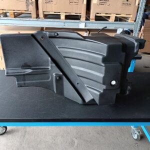 DAF - ADBLUE TANK - 2320840 NEW ORIGINAL