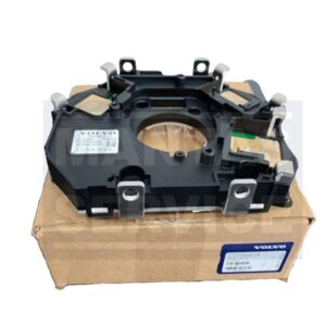 VOLVO BASE PLATE 23796624 NEW GENUINE