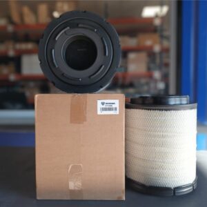 SCANIA - AIR FILTER CARTRIDGE - 2414656 NEW ORIGINAL