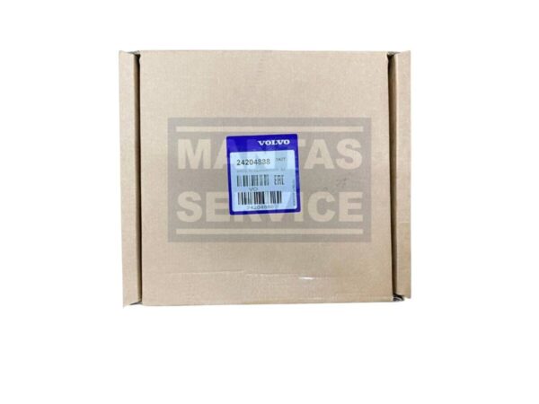 VOLVO BRAKE PAD KIT 24204888 NEW ORIGINAL