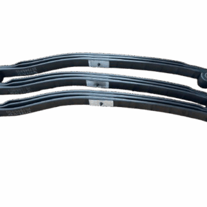 VOLVO FRONT AXLE SPRINGS VSP-257944