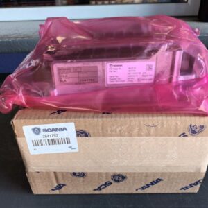 SCENTIMENT 7SEC. BOX SET 即購入可 在庫有」EDISCREATION FIBER BOX 3 “JPSM” オプティカル・アイソ
