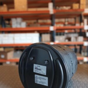 SCANIA AIR SPRING 2729173 NEW ORIGINAL