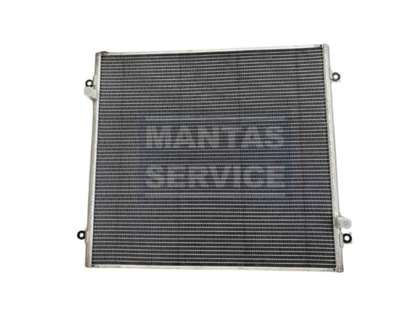 CATERPILLAR CONDENSER AS 290-2789 NEW ORIGINAL