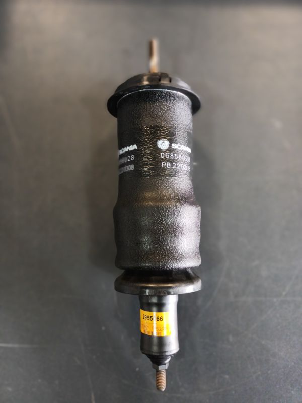 sheep Sheep Mama Floppy 18'' (3790)