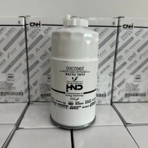 IVECO FUEL FILTER 2992300 NEW ORIGINAL