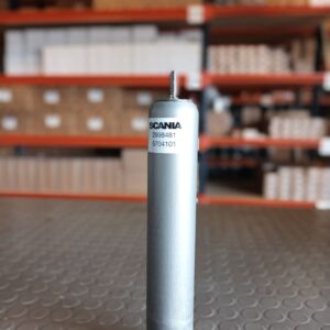 ACTUATOR