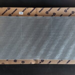 SCANIA - A/C CONDENSER - 3005428 NEW ORIGINAL