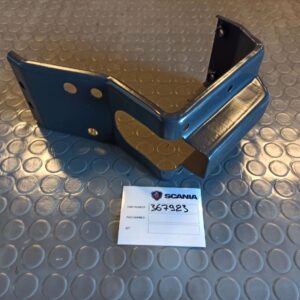 BRACKET