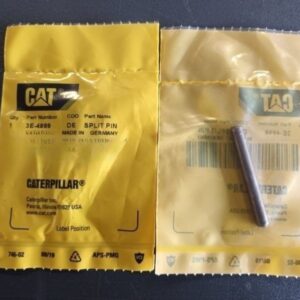 CATERPILLAR - SPLIT PIN - 3E-4999 NEW ORIGINAL