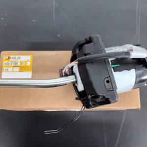 CATERPILLAR - BASE - 456-0169 NEW ORIGINAL