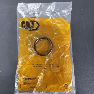 CATERPILLAR - SEAL-O-RING - 4J-0520 NEW ORIGINAL