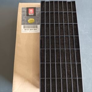 RENAULT FILTER A-C 5001844054 NEW ORIGINAL