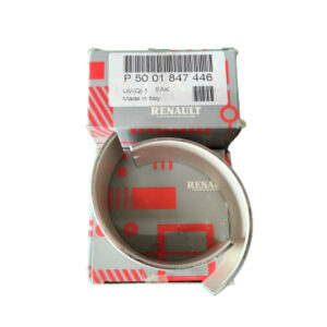 RENAULT CON ROD BEARING 5001847446 NEW ORIGINAL