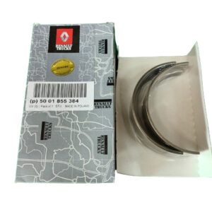RENAULT MAIN BEARING 5001855384 NEW ORIGINAL
