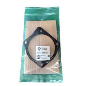 RENAULT FIBRE SEAL 5001856013 NEW ORIGINAL