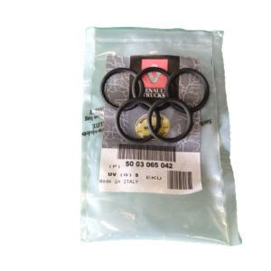 RENAULT O-RING 5003065042 NEW ORIGINAL